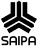 Group-338.png